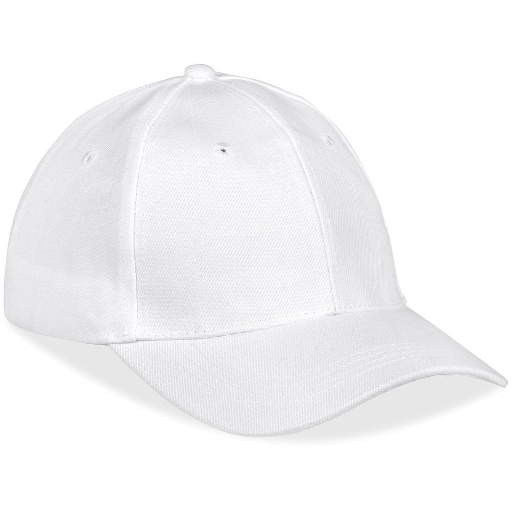 CAP-1604-SW