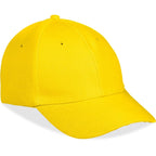 CAP-1604-Y
