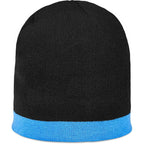 CAP-1750-LB-GHFR-NO-LOGO