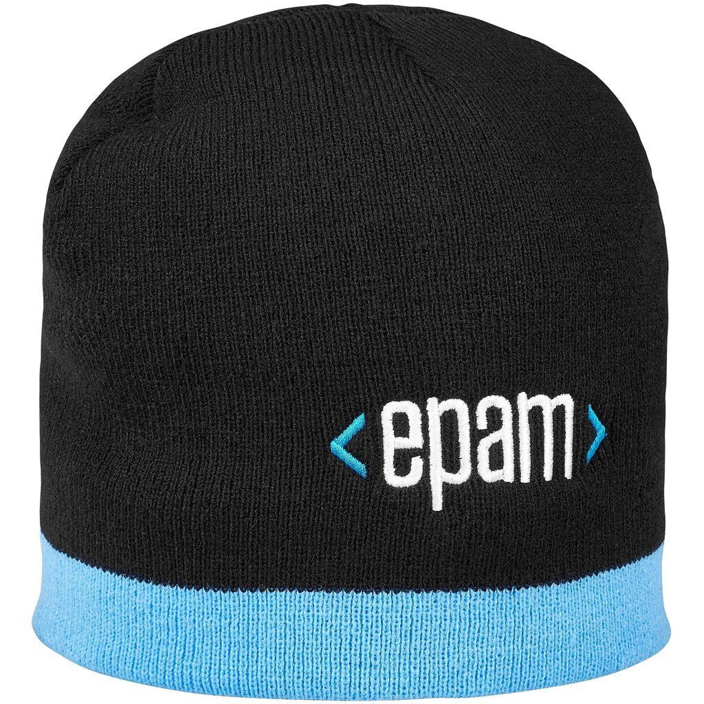 CAP-1750-LB