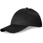 CAP-801-BL