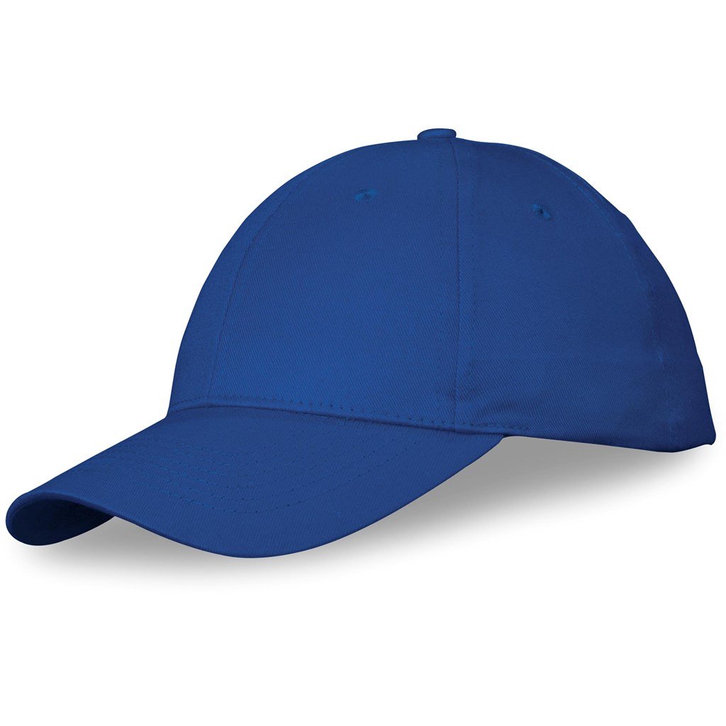 CAP-801-BU
