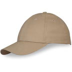 CAP-801-KH