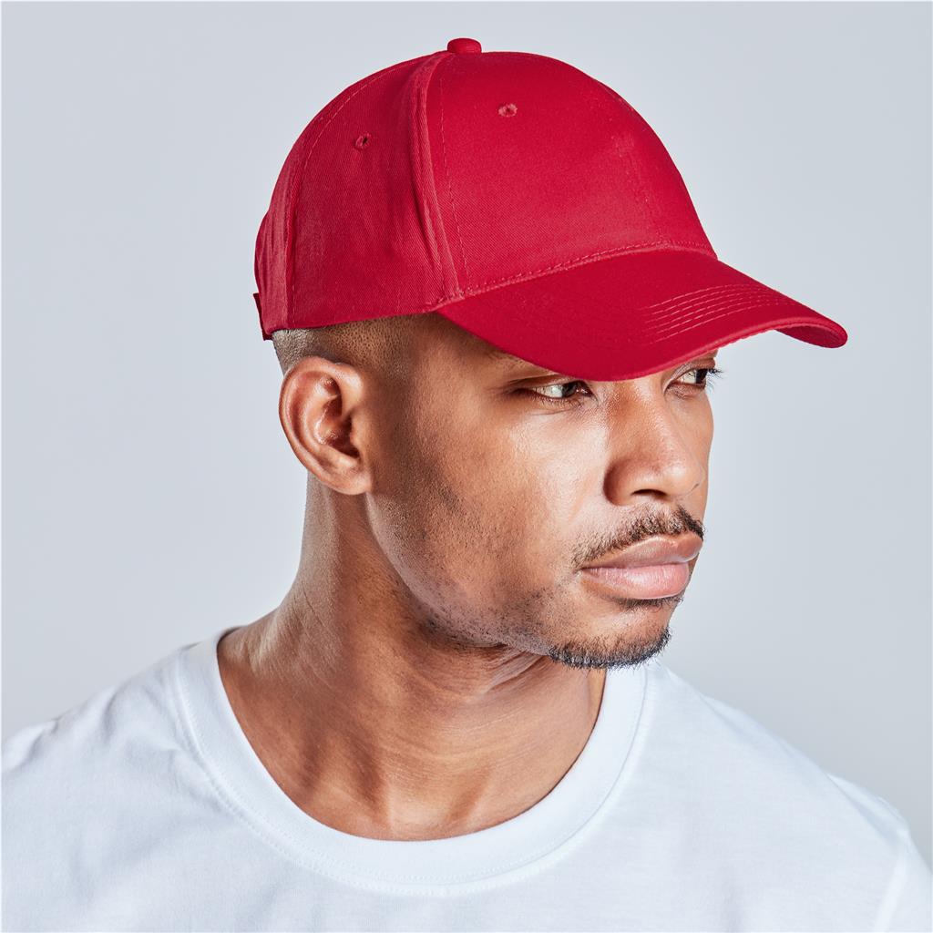 CAP-801-MOFR-003-NO-LOGO