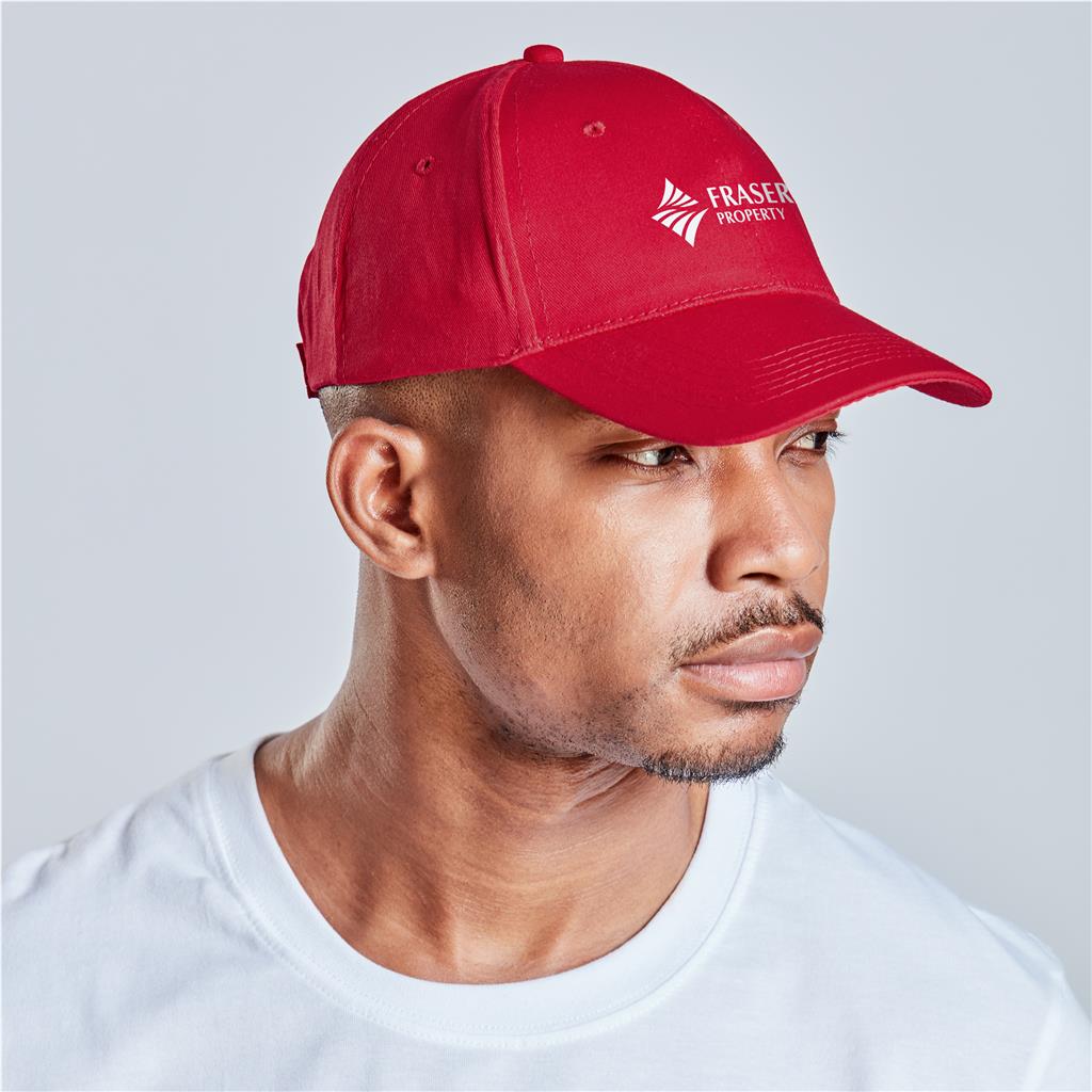 CAP-801-MOFR-003