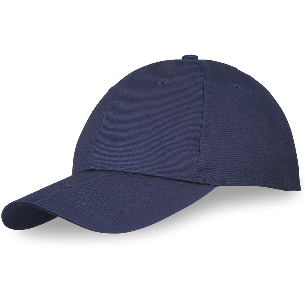 CAP-801-N