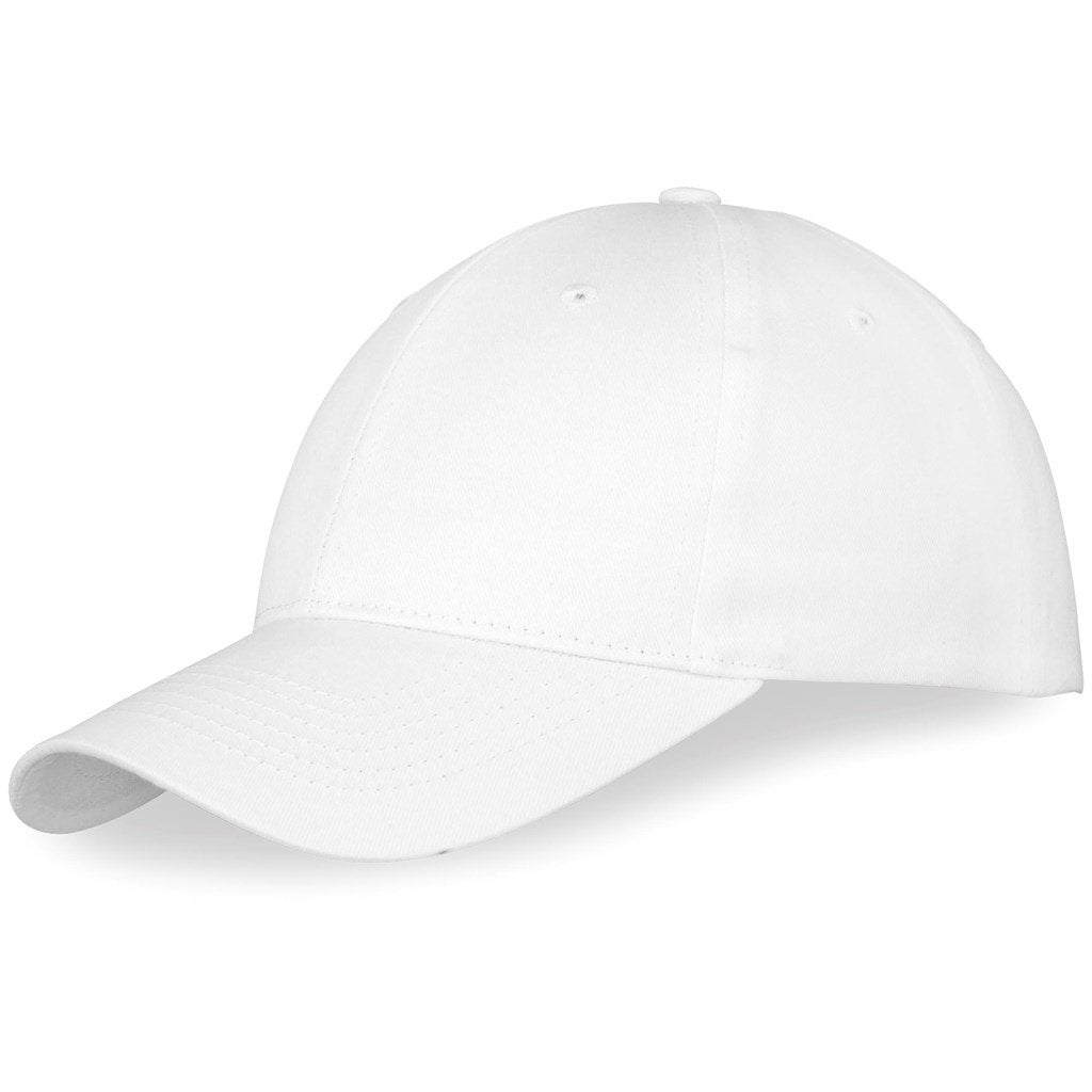 CAP-801-W