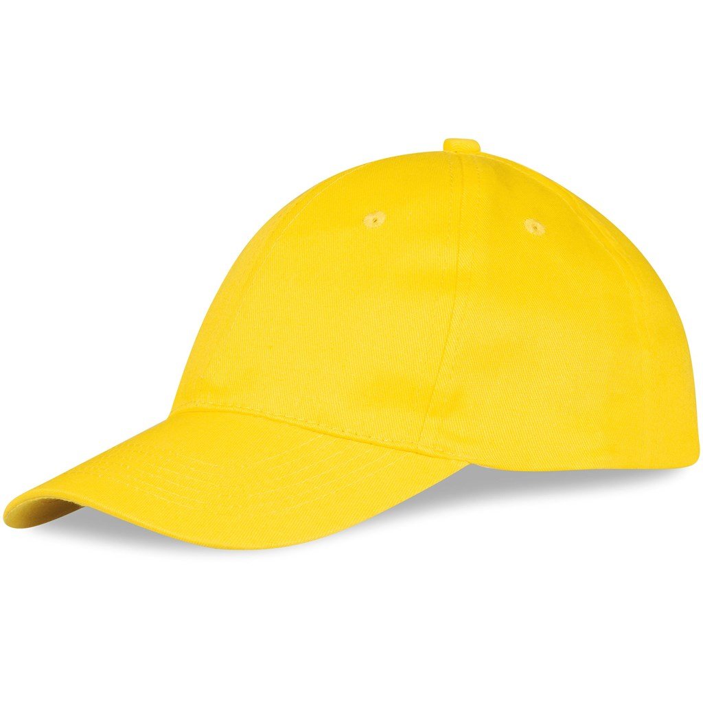 CAP-801-Y