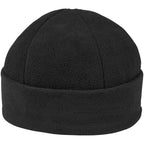 CAP-901-BL-GHFR-NO-LOGO