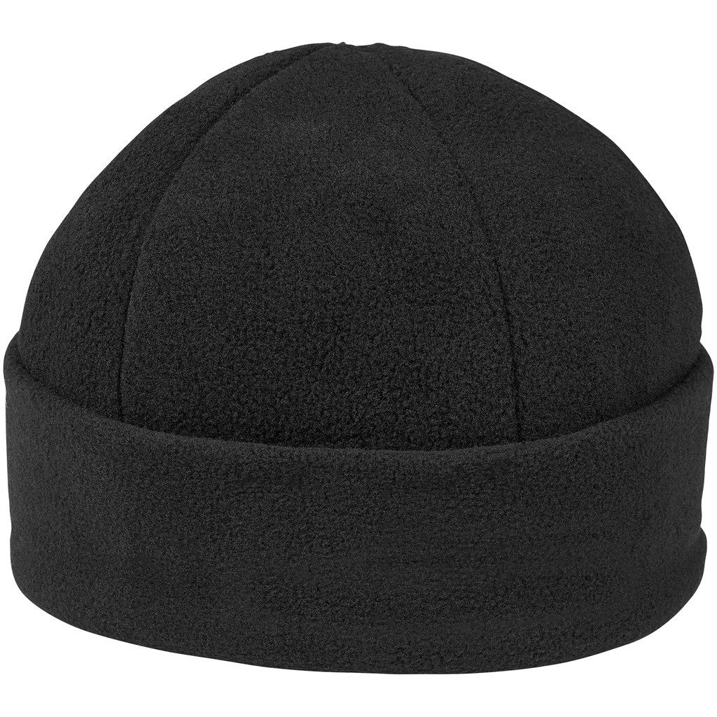 CAP-901-BL-GHFR-NO-LOGO