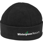 CAP-901-BL