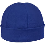 CAP-901-BU-NO-LOGO