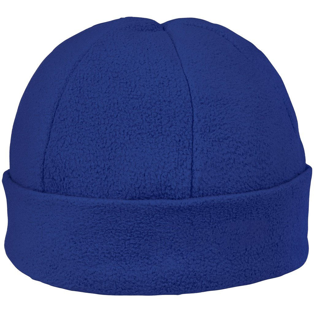 CAP-901-BU-NO-LOGO