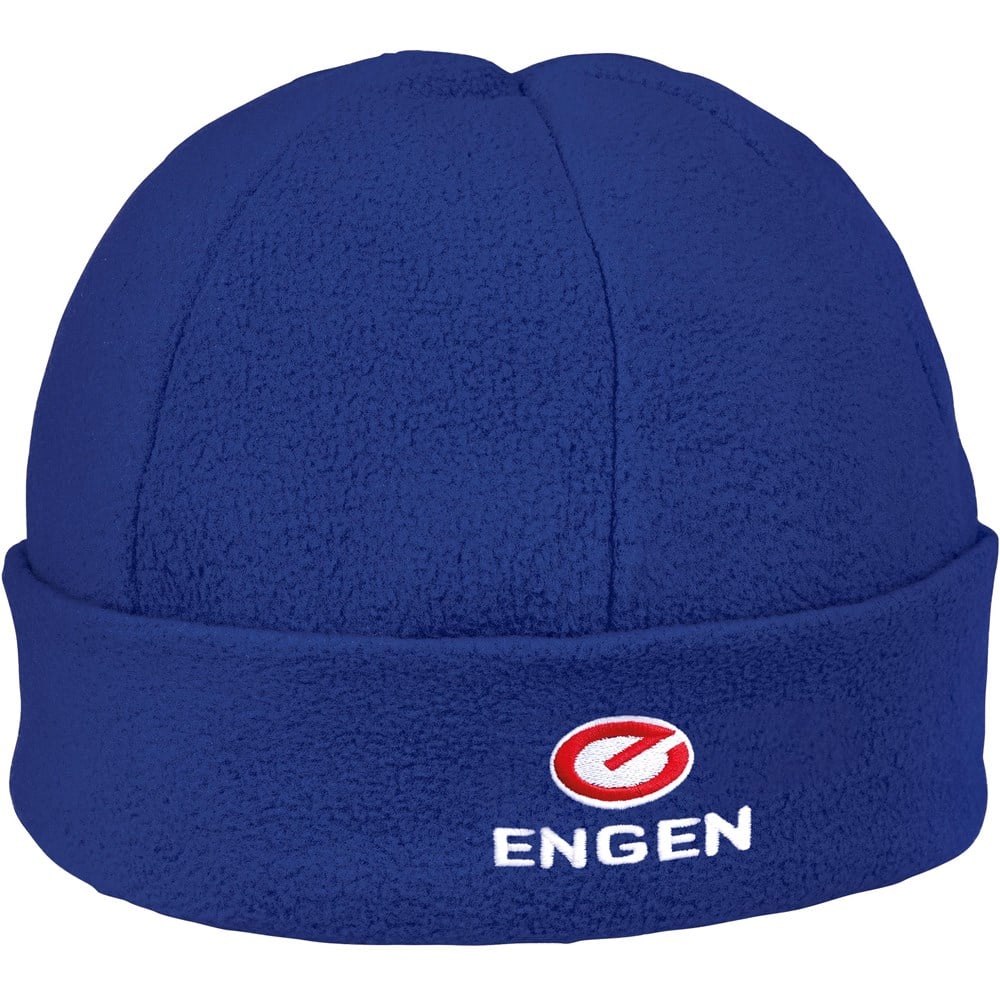 CAP-901-BU