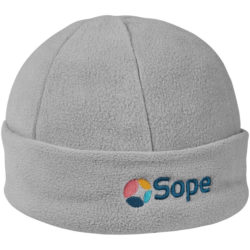 CAP-901-GY