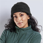 CAP-901-MOFR-008-NO-LOGO