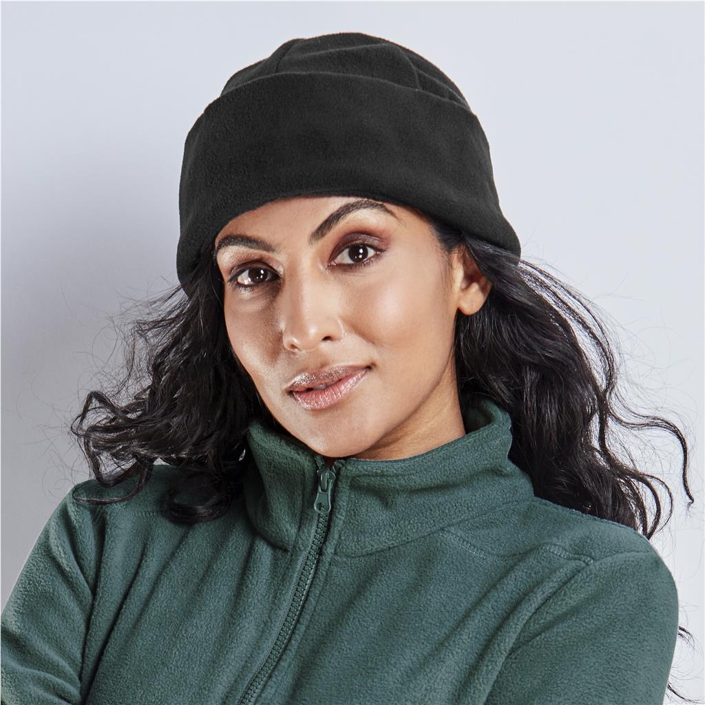 CAP-901-MOFR-008-NO-LOGO
