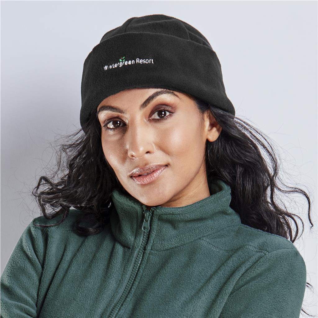 CAP-901-MOFR-008