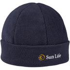 CAP-901-N