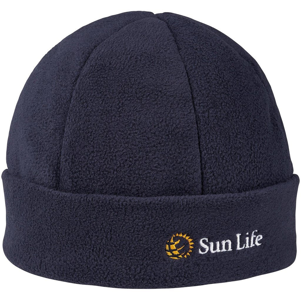 CAP-901-N