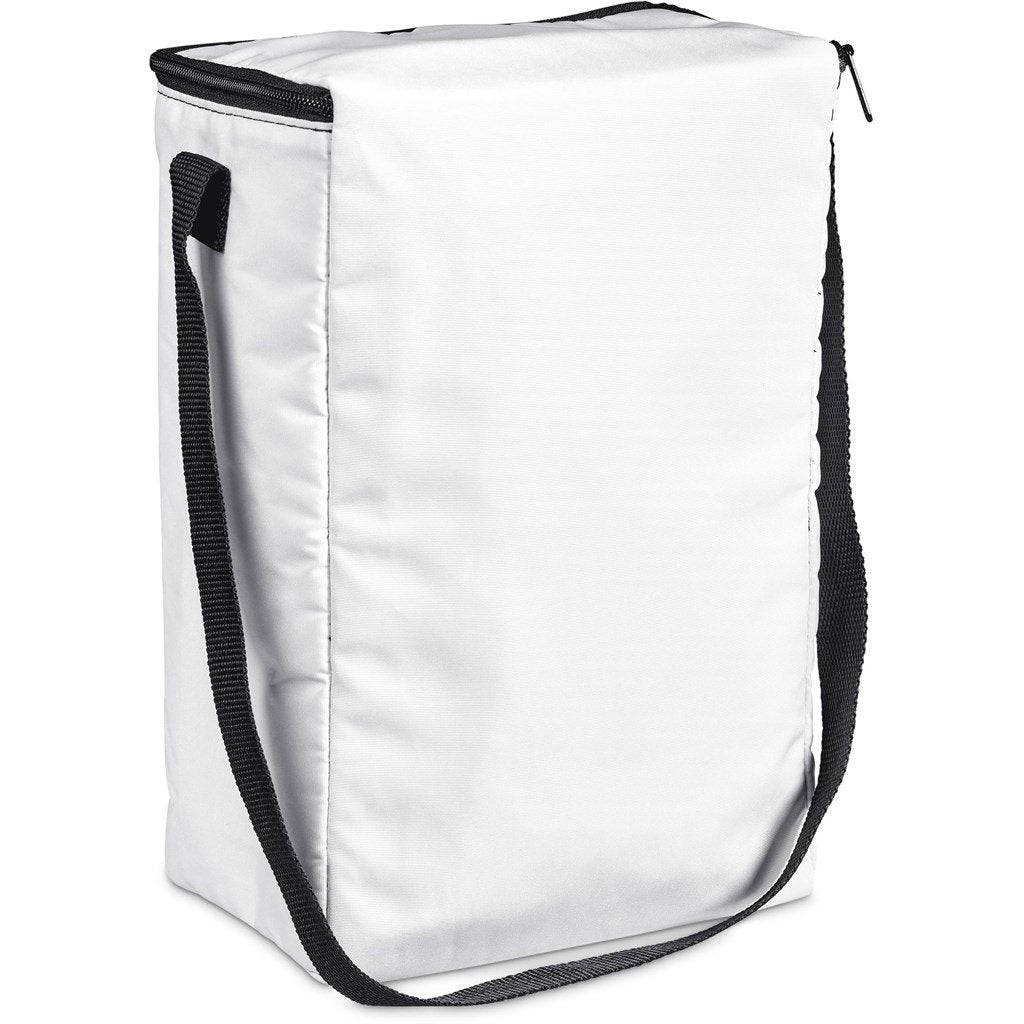 CC-HP-9-G-03-NO-LOGO