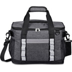 CL-AM-104-B-GY-01-NO-LOGO