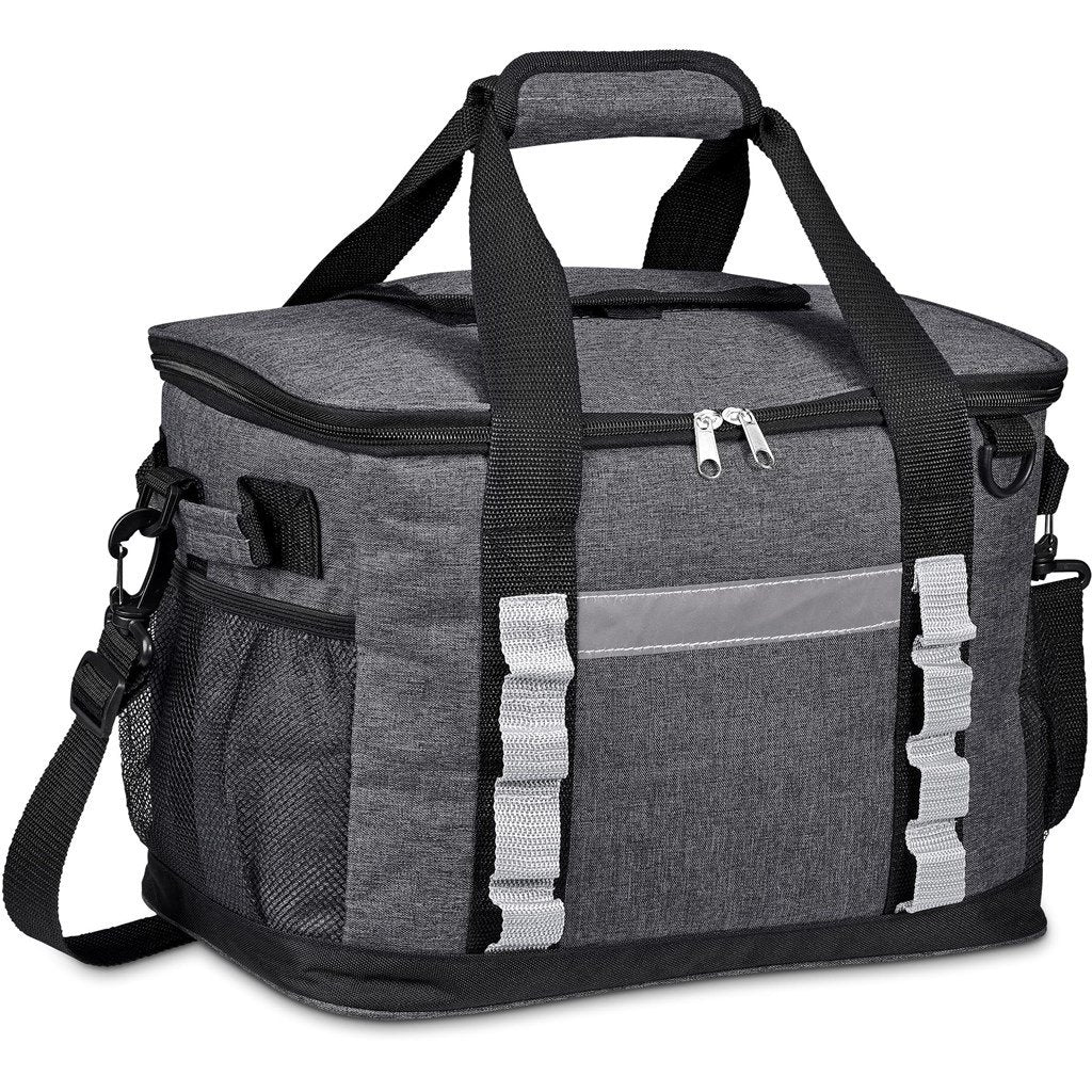 CL-AM-104-B-GY-02-NO-LOGO