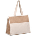 CL-OK-102-B-01-NO-LOGO