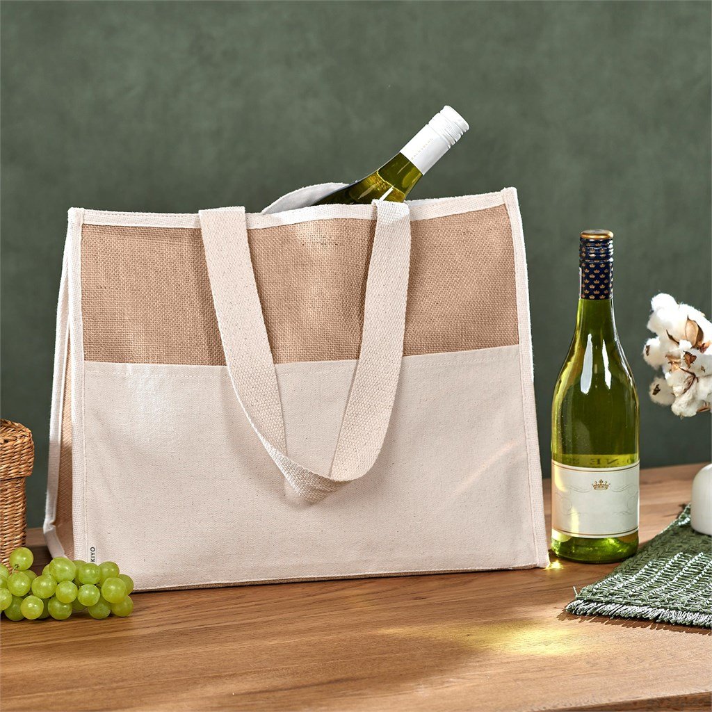 CL-OK-102-B-LIFESTYLE-NO-LOGO