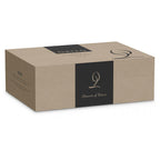 CL-OK-107-B_BOX-02