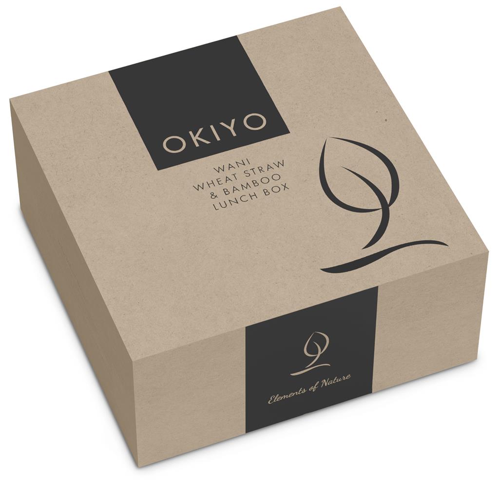 CL-OK-123-B_BOX