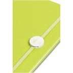 CLIP-1510-NB-9860-L-CLOSEUP-NO-LOGO