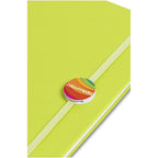 CLIP-1510-NB-9860-L-CLOSEUP