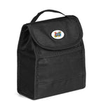 COOL-5022-BL