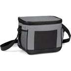 COOL-5065-GY-COLORCORR-NO-LOGO