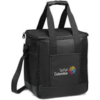 COOL-5067-BL(1)