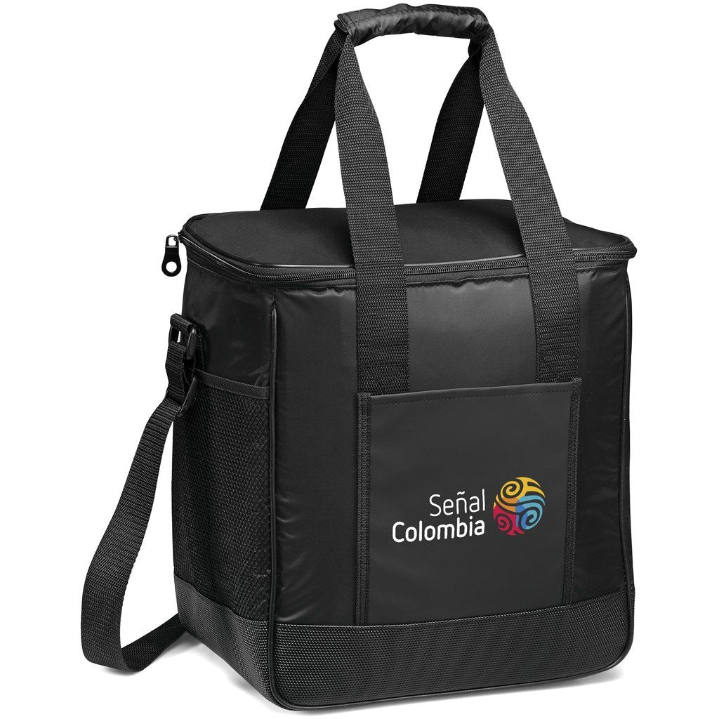 COOL-5067-BL(1)