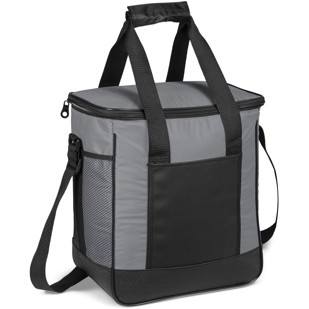 COOL-5067-GY-COLOR-CORR-NO-LOGO