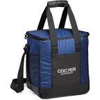 COOL-5067-N