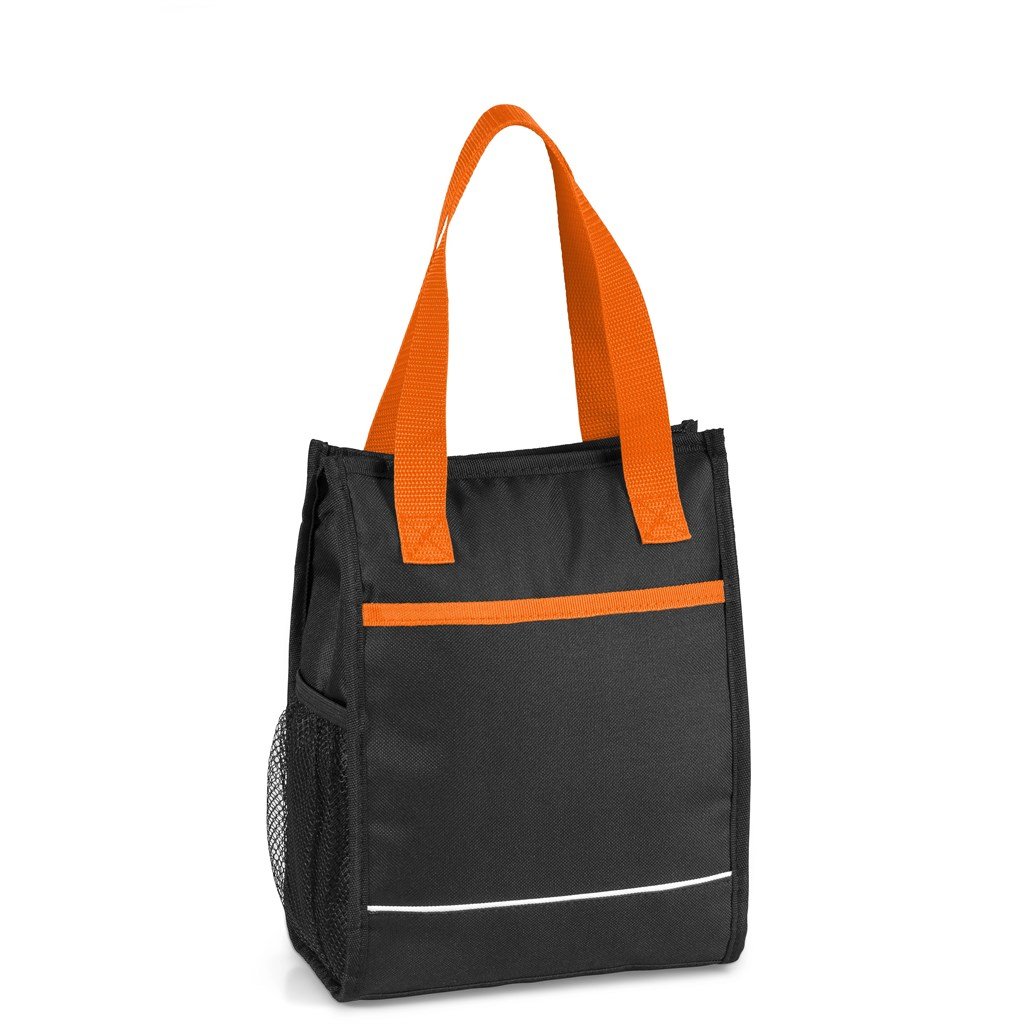 COOL-5115-NOLOGO (13)