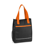 COOL-5115-NOLOGO (13)