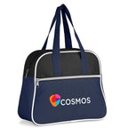 COOL-5505-N