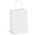 CP-AL-1000-B-NO-LOGO