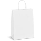 CP-AL-1001-B-NO-LOGO