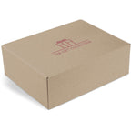 CP-AM-1012-B-02-GIFTCOLLECTION