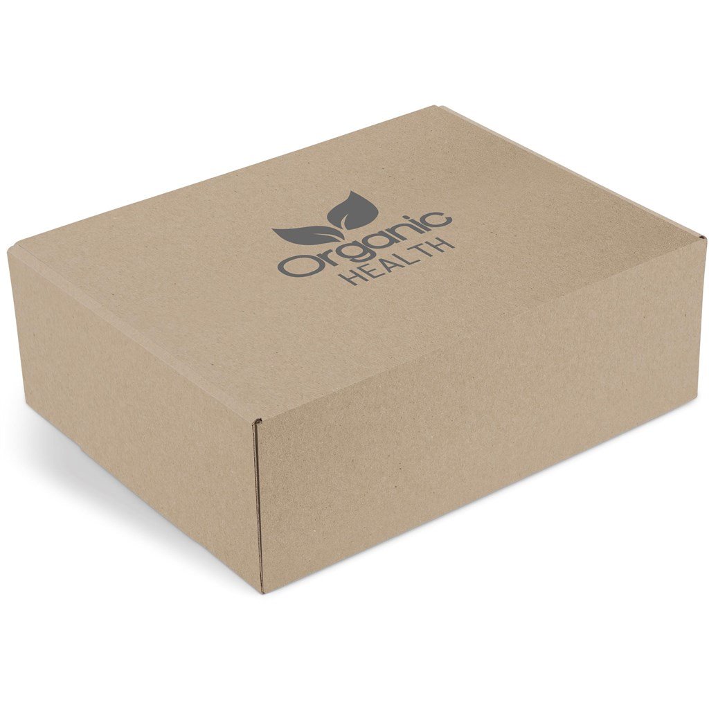 CP-AM-1012-B-02-HEALTH