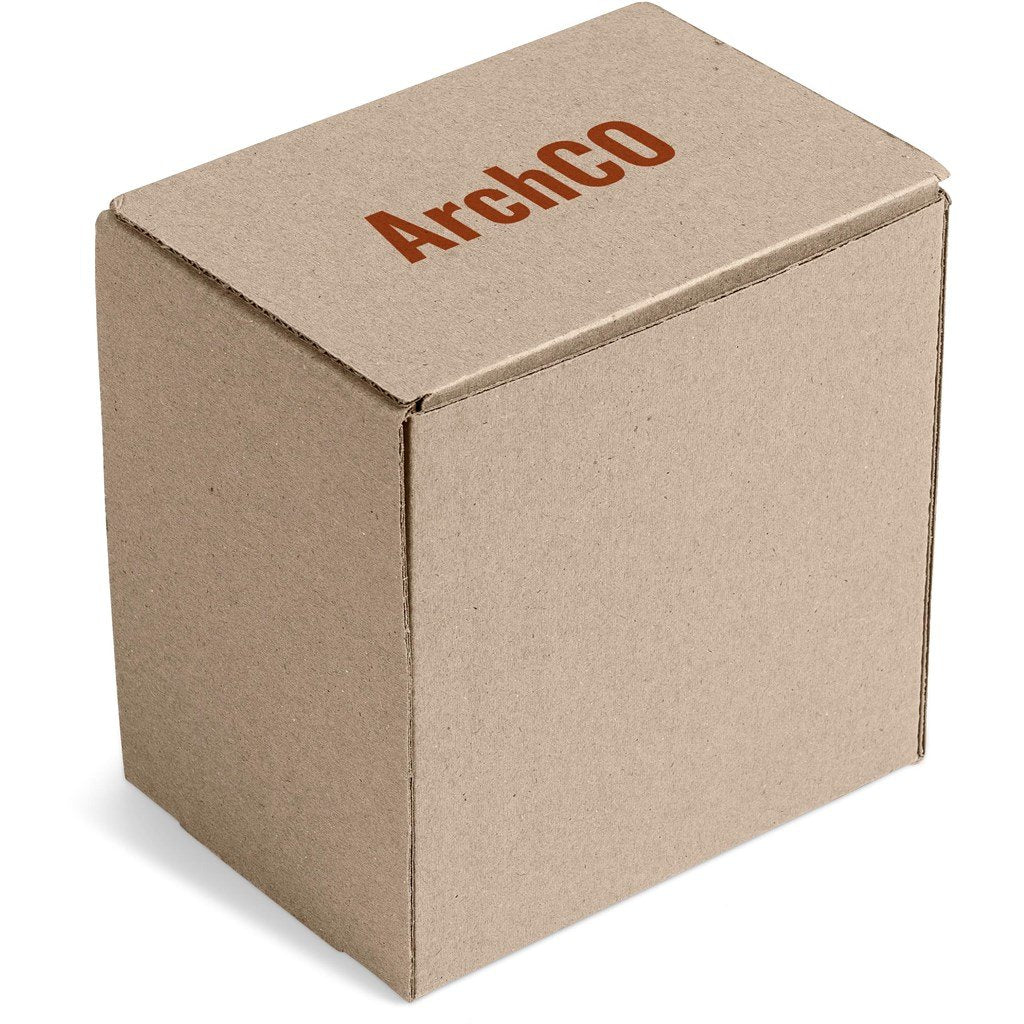 CP-AM-1014-B-02-ARCH