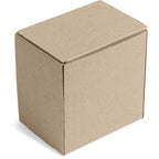 CP-AM-1014-B-02-NO-LOGO