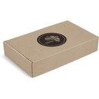 CP-AM-1017-B-02-CHEESE