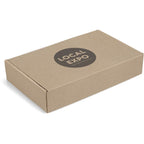CP-AM-1017-B-02-CONFERENCE-GY